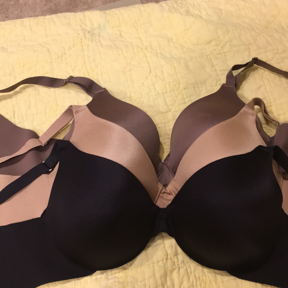 Soma Bras❤️SOLD